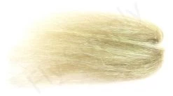 Ghost Flash Hair -Fishing Equipment Shop Ghost Flash Hair GHOSTFLASH XXX dsc02173