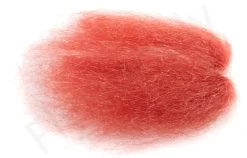 Ghost Hair -Fishing Equipment Shop Ghost Hair GHOSTHAIR XXX dsc02297