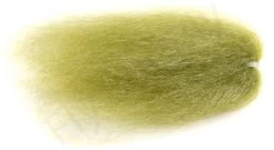 Ghost Hair -Fishing Equipment Shop Ghost Hair GHOSTHAIR XXX dsc02318