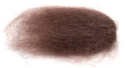 Ghost Hair -Fishing Equipment Shop Ghost Hair GHOSTHAIR XXX dsc02342