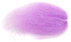 Ghost Hair -Fishing Equipment Shop Ghost Hair GHOSTHAIR XXX dsc02354