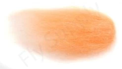 Ghost Hair -Fishing Equipment Shop Ghost Hair GHOSTHAIR XXX dsc02364