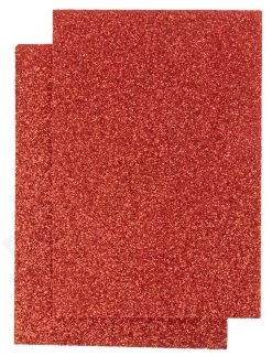 Glitter Foam 2mm -Fishing Equipment Shop Glitter Foam 2mm 22 35XXX dsc04563 bewerkt