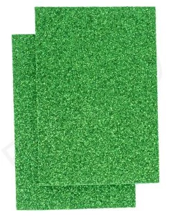 Glitter Foam 2mm -Fishing Equipment Shop Glitter Foam 2mm 22 35XXX dsc04566 bewerkt