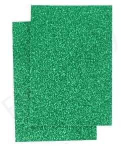 Glitter Foam 2mm -Fishing Equipment Shop Glitter Foam 2mm 22 35XXX dsc04568 bewerkt