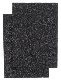 Glitter Foam 2mm -Fishing Equipment Shop Glitter Foam 2mm 22 35XXX dsc04569 bewerkt