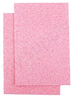 Glitter Foam 2mm -Fishing Equipment Shop Glitter Foam 2mm 22 35XXX dsc04572 bewerkt
