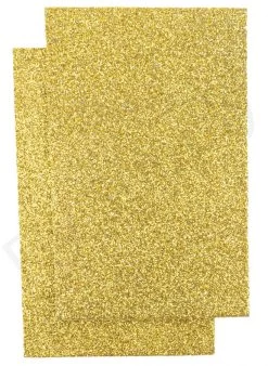 Glitter Foam 2mm -Fishing Equipment Shop Glitter Foam 2mm 22 35XXX dsc04573 bewerkt