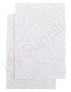 Glitter Foam 2mm -Fishing Equipment Shop Glitter Foam 2mm 22 35XXX dsc04575 bewerkt