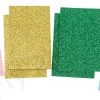 Glitter Foam 2mm
