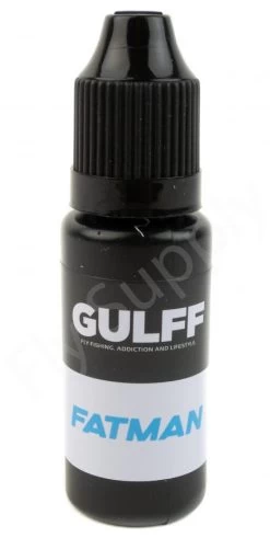 Gulff 15ml UV Resin 36 Gulff 15ml UV Resin -Fishing Equipment Shop Gulff 15ml UV Resin GU15 X gu15cf