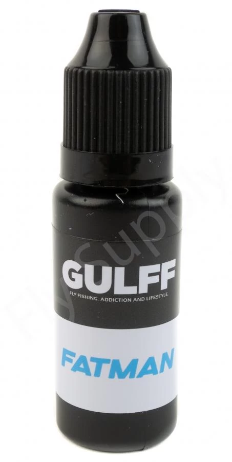 Gulff 15ml UV Resin 17 Gulff 15ml UV Resin - Image 17