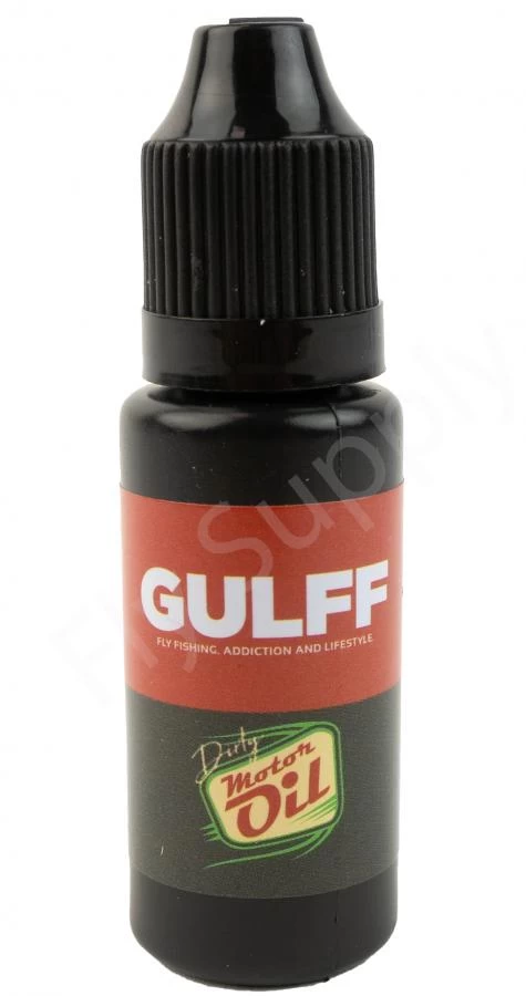 Gulff 15ml UV Resin 5 Gulff 15ml UV Resin - Image 5