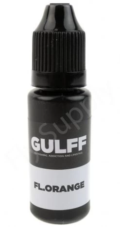 Gulff 15ml UV Resin 29 Gulff 15ml UV Resin -Fishing Equipment Shop Gulff 15ml UV Resin GU15 X gu15for
