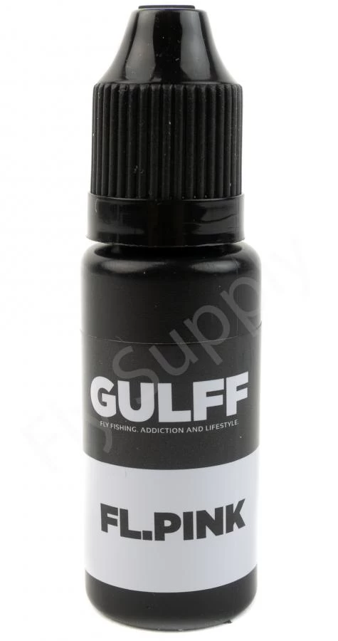 Gulff 15ml UV Resin 11 Gulff 15ml UV Resin - Image 11