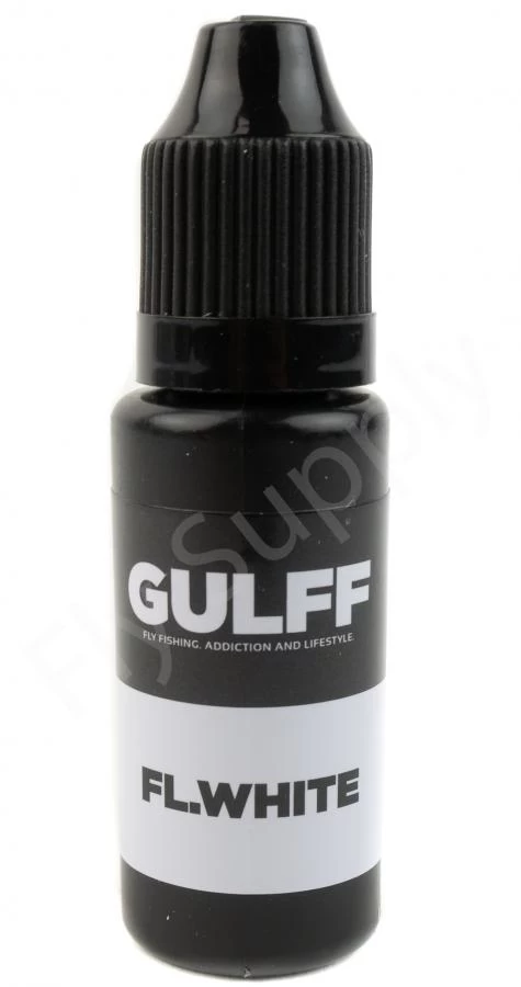 Gulff 15ml UV Resin 12 Gulff 15ml UV Resin - Image 12