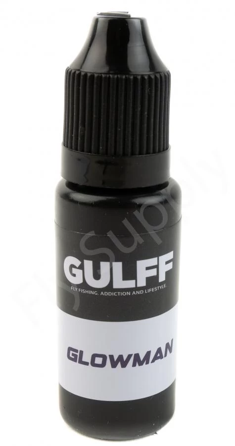 Gulff 15ml UV Resin 13 Gulff 15ml UV Resin - Image 13