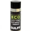 Gulff Fly Tying Varnish ECO