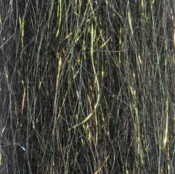 H2O Sculpting Flash Fibre 34 H2O Sculpting Flash Fibre -Fishing Equipment Shop H2O Sculpting Flash Fibre H2OSCULPFIBRE XXX black