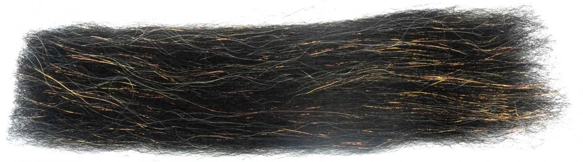 H2O Sculpting Flash Fibre 14 H2O Sculpting Flash Fibre - Image 14