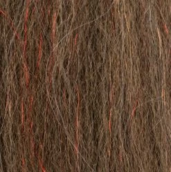 H2O Sculpting Flash Fibre 35 H2O Sculpting Flash Fibre -Fishing Equipment Shop H2O Sculpting Flash Fibre H2OSCULPFIBRE XXX bleeding bronze back