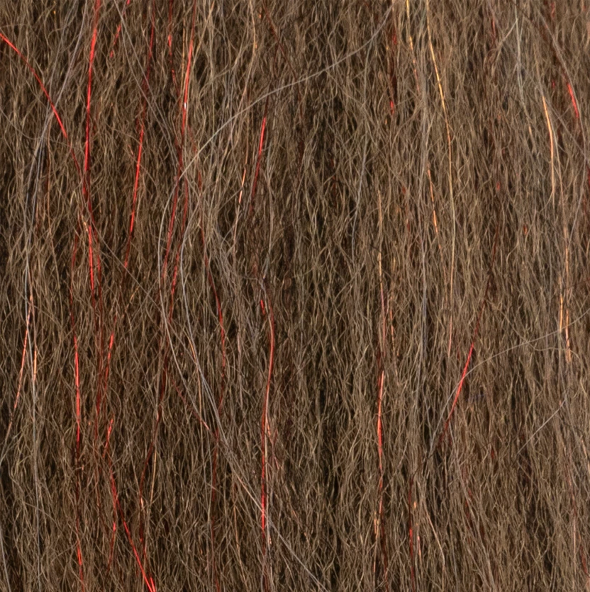 H2O Sculpting Flash Fibre 16 H2O Sculpting Flash Fibre - Image 16