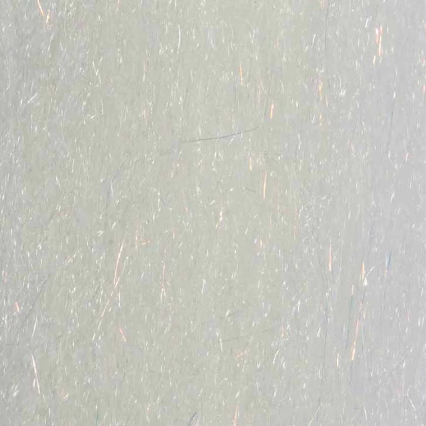 H2O Sculpting Flash Fibre 18 H2O Sculpting Flash Fibre - Image 18