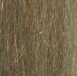 H2O Sculpting Flash Fibre 39 H2O Sculpting Flash Fibre -Fishing Equipment Shop H2O Sculpting Flash Fibre H2OSCULPFIBRE XXX camo