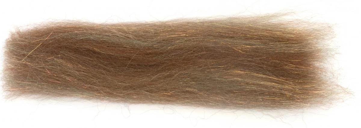 H2O Sculpting Flash Fibre 19 H2O Sculpting Flash Fibre - Image 19