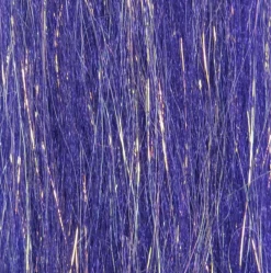 H2O Sculpting Flash Fibre 29 H2O Sculpting Flash Fibre -Fishing Equipment Shop H2O Sculpting Flash Fibre H2OSCULPFIBRE XXX dark purple