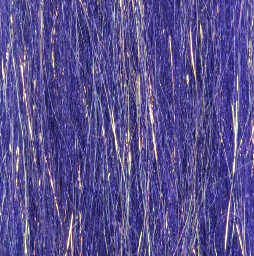 H2O Sculpting Flash Fibre 10 H2O Sculpting Flash Fibre - Image 10