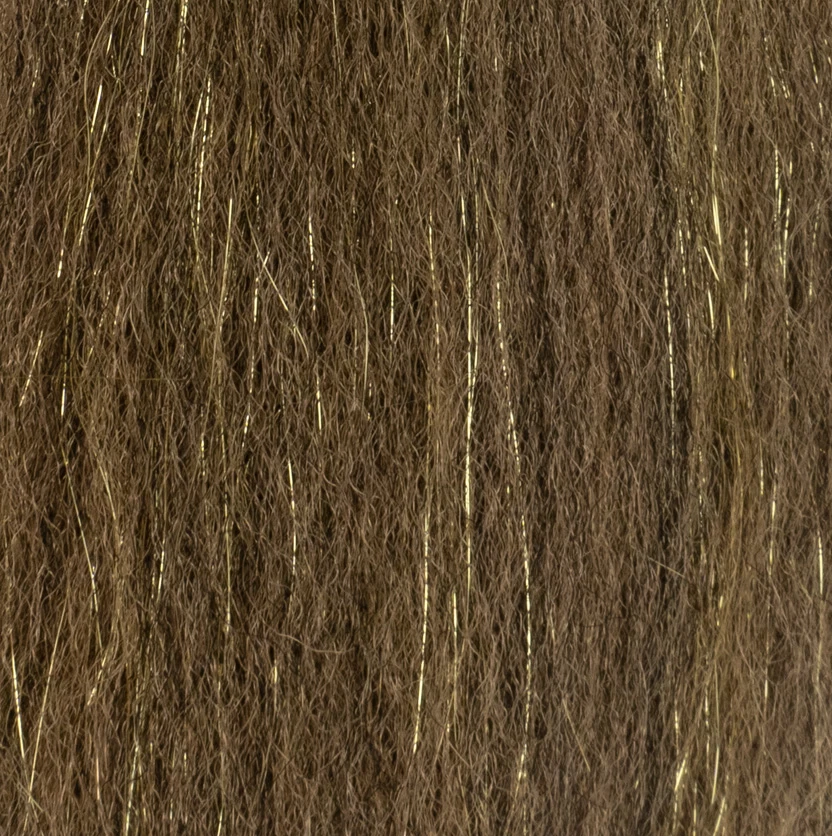 H2O Sculpting Flash Fibre 3 H2O Sculpting Flash Fibre - Image 3