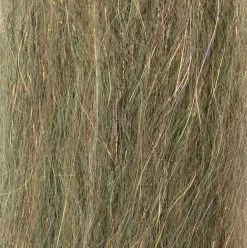 H2O Sculpting Flash Fibre 30 H2O Sculpting Flash Fibre -Fishing Equipment Shop H2O Sculpting Flash Fibre H2OSCULPFIBRE XXX livebait