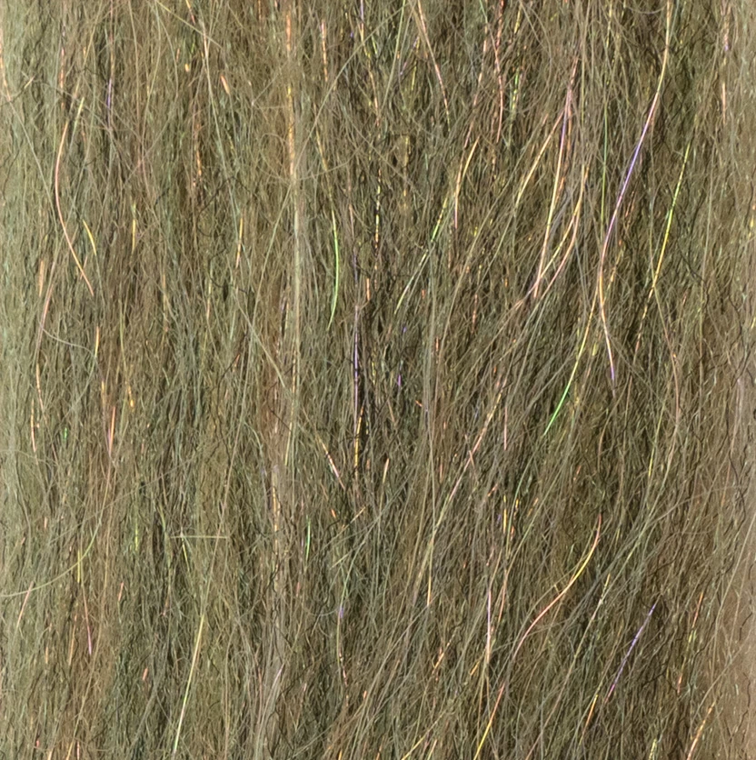 H2O Sculpting Flash Fibre 11 H2O Sculpting Flash Fibre - Image 11