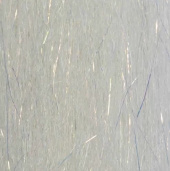 H2O Sculpting Flash Fibre 24 H2O Sculpting Flash Fibre -Fishing Equipment Shop H2O Sculpting Flash Fibre H2OSCULPFIBRE XXX natural belly