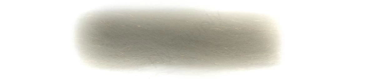 H2O Sculpting Flash Fibre 4 H2O Sculpting Flash Fibre - Image 4