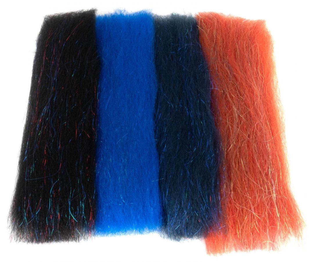 H2O Sculpting Flash Fibre 2 H2O Sculpting Flash Fibre - Image 2