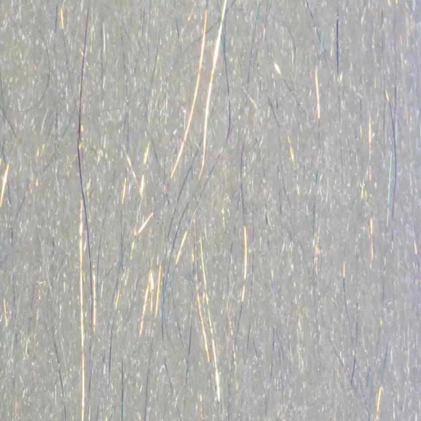 H2O Sculpting Flash Fibre 7 H2O Sculpting Flash Fibre - Image 7