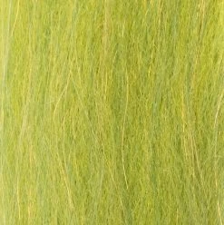 H2O Sculpting Flash Fibre 27 H2O Sculpting Flash Fibre -Fishing Equipment Shop H2O Sculpting Flash Fibre H2OSCULPFIBRE XXX wild olive