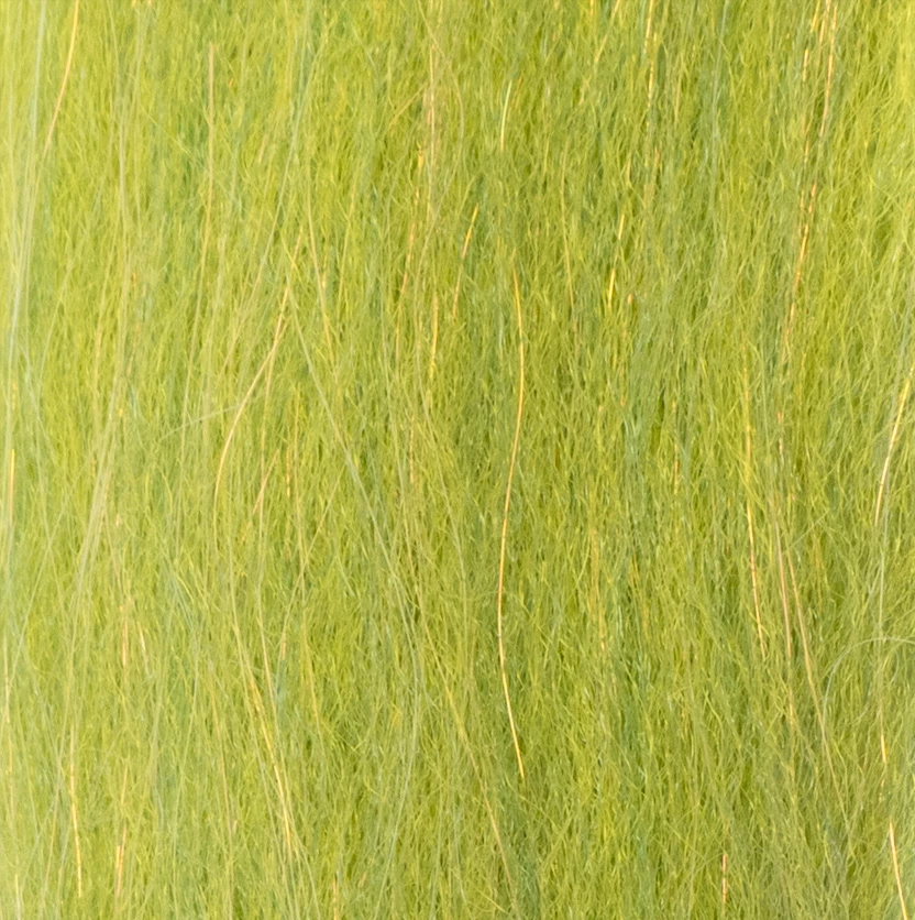 H2O Sculpting Flash Fibre 8 H2O Sculpting Flash Fibre - Image 8