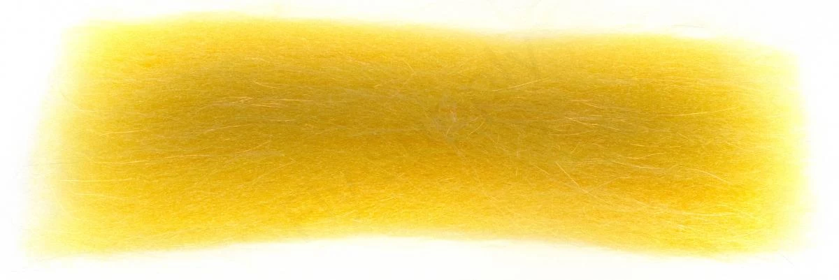 H2O Sculpting Flash Fibre 12 H2O Sculpting Flash Fibre - Image 12