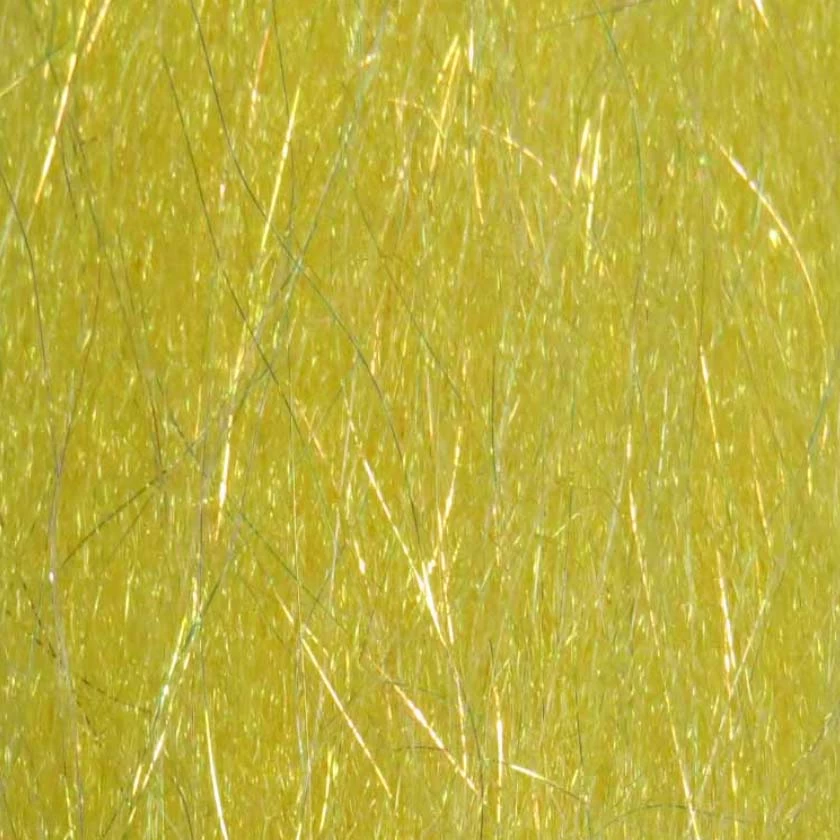 H2O Sculpting Flash Fibre 13 H2O Sculpting Flash Fibre - Image 13