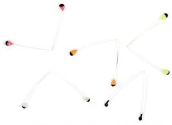 H2O Shrimp & Crab Eyes 10 Pairs