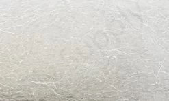 Hard Ripple Hair 22 Hard Ripple Hair -Fishing Equipment Shop Hard Ripple Hair HARDRIP XXX dsc02907