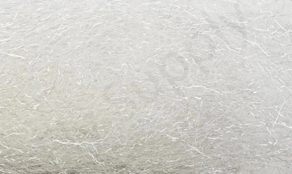 Hard Ripple Hair 3 Hard Ripple Hair - Image 3