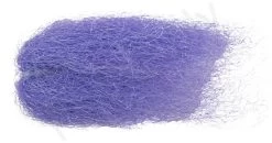 Hard Ripple Hair 23 Hard Ripple Hair -Fishing Equipment Shop Hard Ripple Hair HARDRIP XXX dsc02908 bewerkt