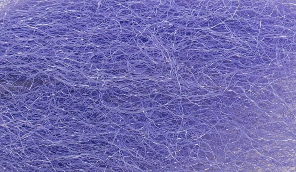 Hard Ripple Hair 5 Hard Ripple Hair - Image 5