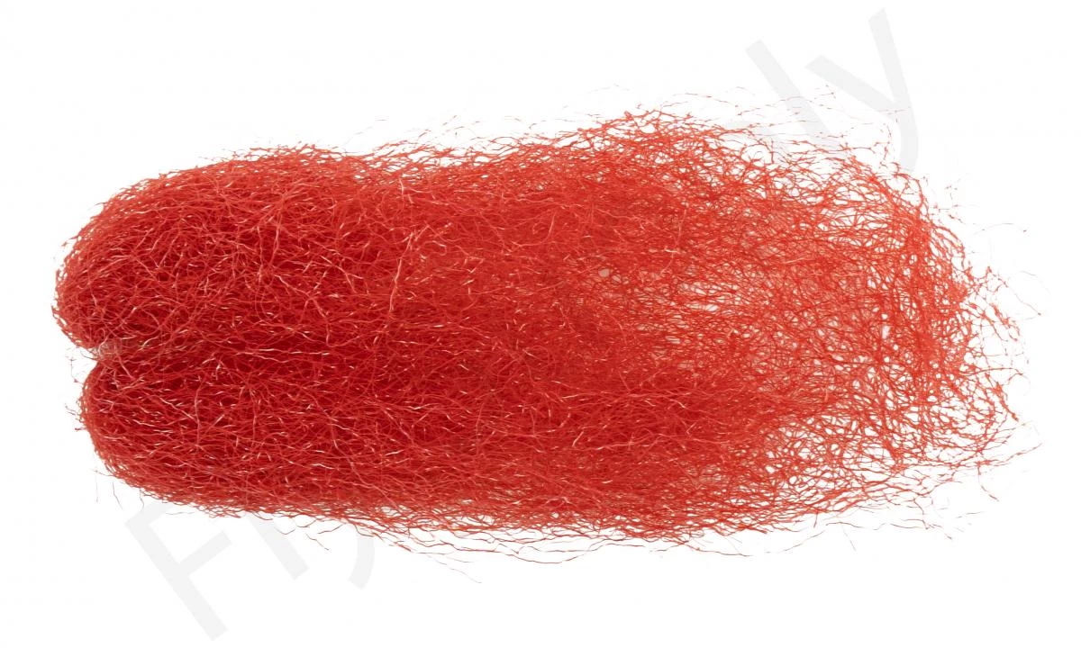 Hard Ripple Hair 6 Hard Ripple Hair - Image 6