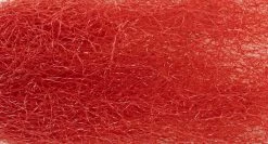 Hard Ripple Hair 26 Hard Ripple Hair -Fishing Equipment Shop Hard Ripple Hair HARDRIP XXX dsc02911