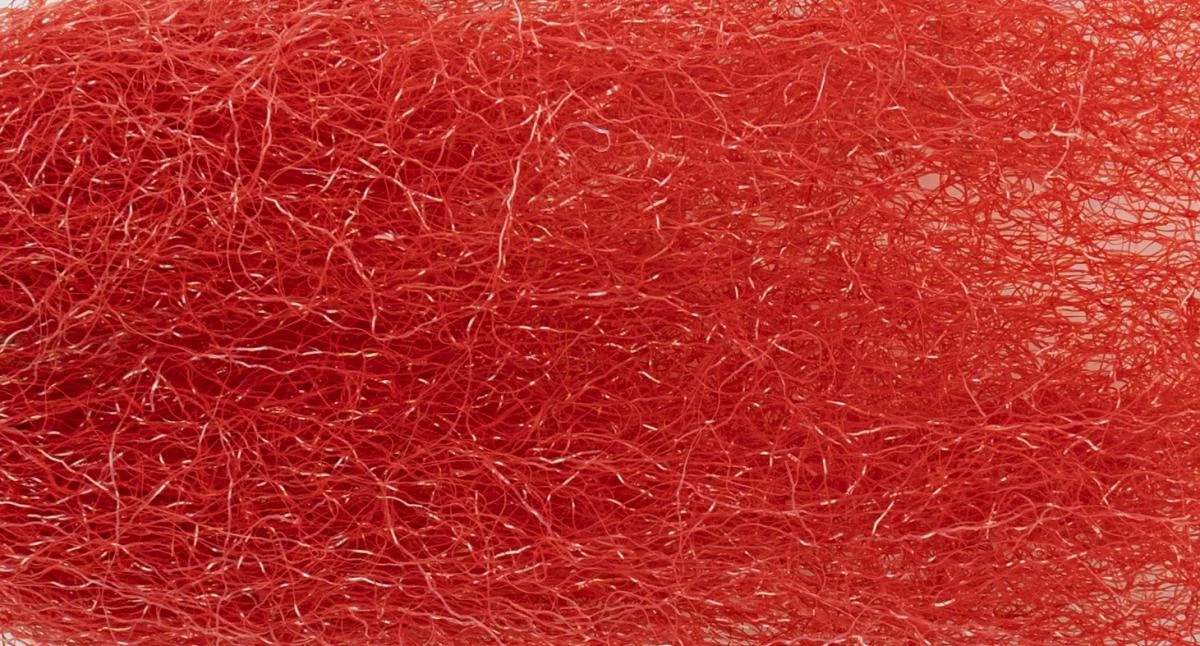 Hard Ripple Hair 7 Hard Ripple Hair - Image 7